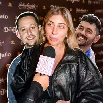 מעיין אשכנזי: "זה לא דייט" (וידאו)