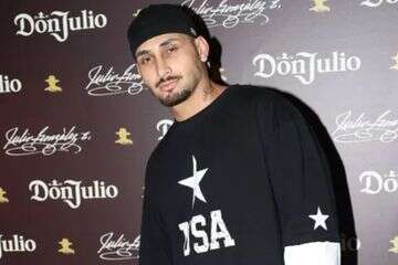 איסקוב מכחיש: "לא עושים דברים כאלה"