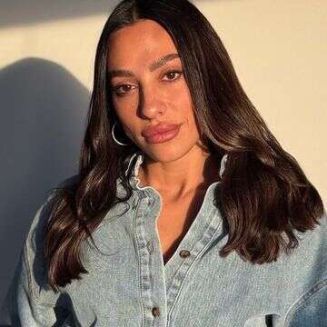 שני אדרי מדברת על הקושי: "זה לא פשוט"