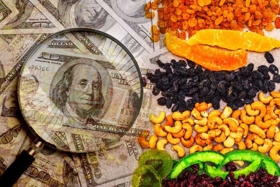 ט"ו בשבט: חג לאילנות? חג לארדואן