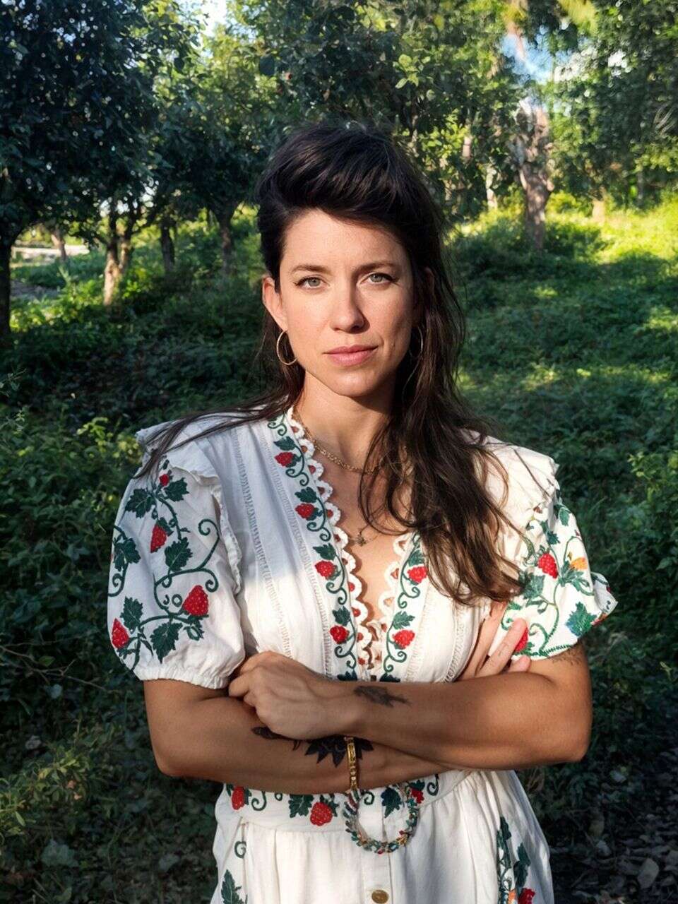 עברתי לאי קסום בתאילנד - וסבלתי מכל רגע