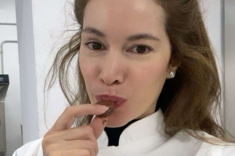 טל ברקוביץ' , אינסטגרם