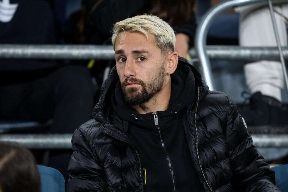 A real concern: the reason why Beitar Jerusalem is not bringing back Omar Azili