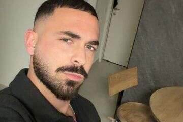 אחרי החשיפה, יובל לוי נפתח: "תקופה נפשית מאתגרת"