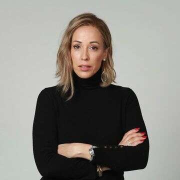 עדן הראל מודה: "זה חסר לי"