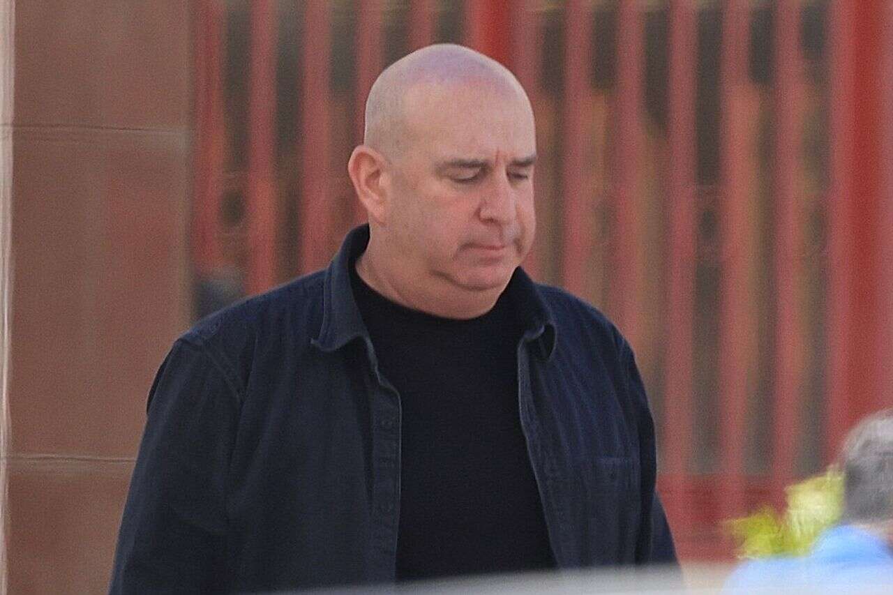 Pedikha in the 12th news: Nir Debori presents a fake video - and hijacks it online