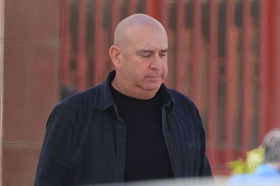 ניר דבורי , קוקו
