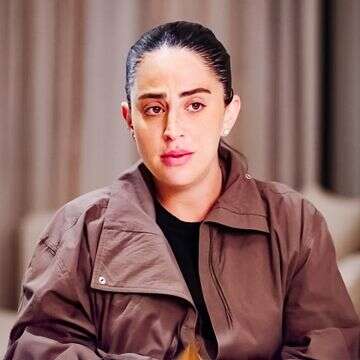 בר ואליאב: הדרמה מתחילה עכשיו (סדרת וידאו)