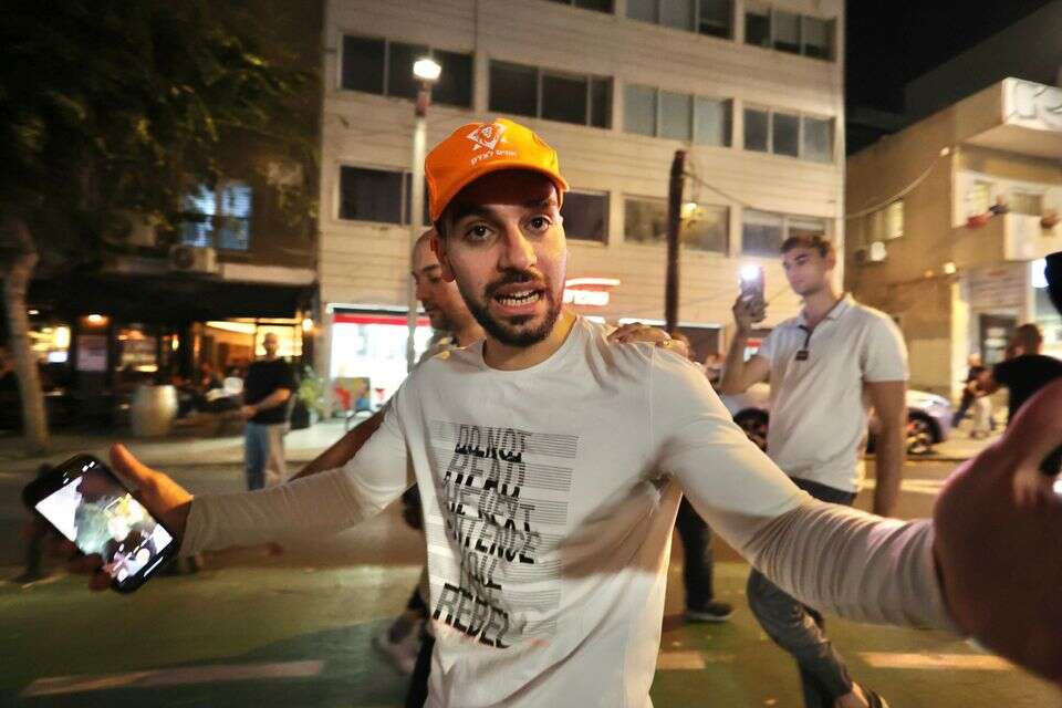מרדכי דוד , קוקו