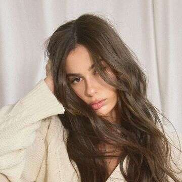 אחרי איום הדיבה, ליה נגה משיבה בסטורי