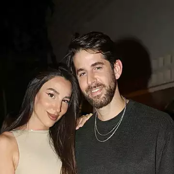 טליה עובדיה מודה: אני מפחדת
