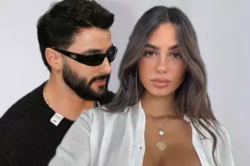 שניר בורגיל: ״אני מודה, טעיתי״