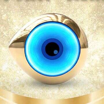 כוכב "האח" שנפרד מגרושתו: "יש בי כאב"