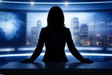 אנה ארונוב עוצרת: "הגוף שלי גמור"