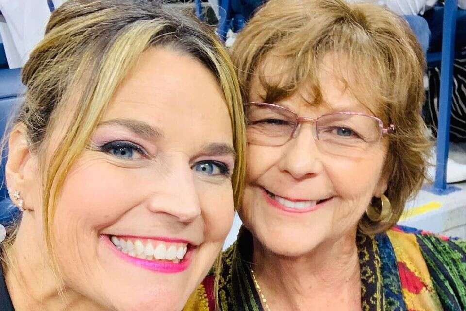 "We will pay": a development in the kidnapping case that upsets the United States