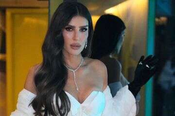 אסי כהן מחזיר את דדי דדון