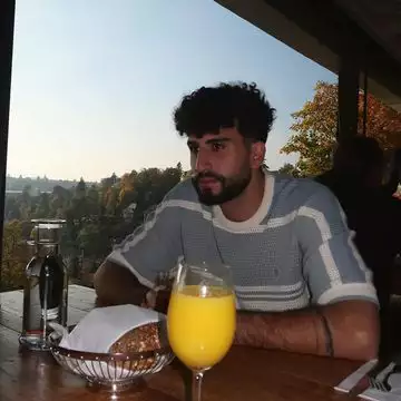 חן קראוניק החליט לא לשתוק: "צריכה להתבייש בעצמה"