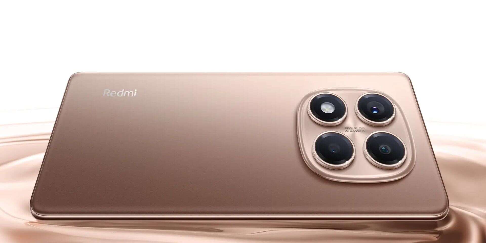 redmi note 15 pro , יח"ץ