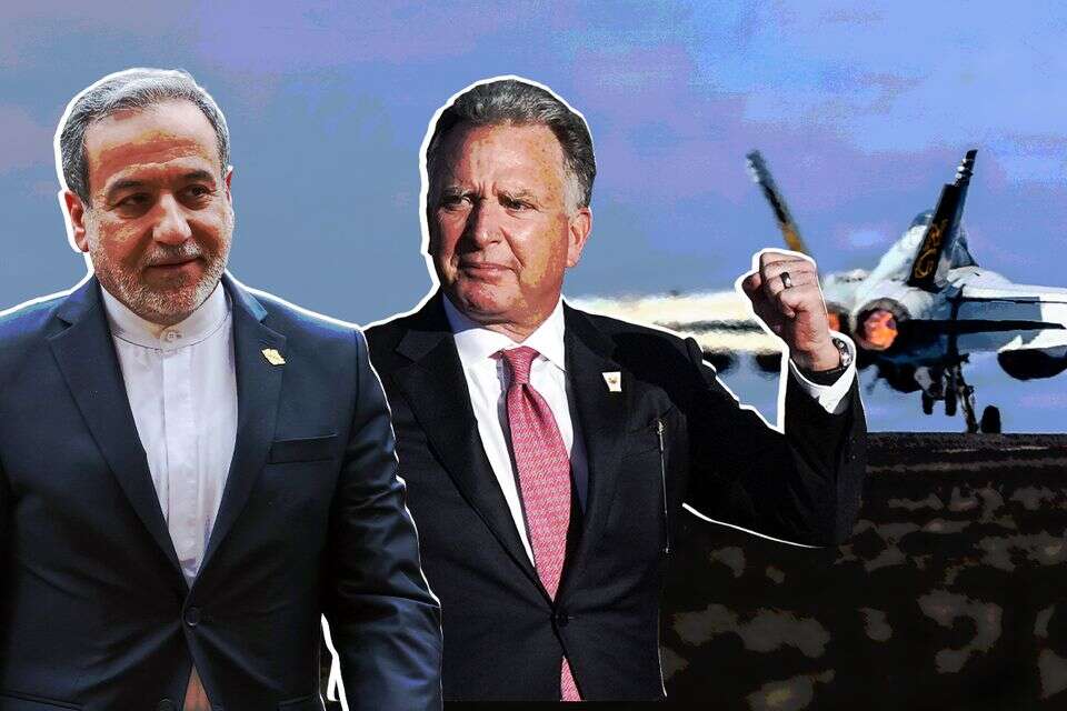 A fateful encounter: US demands, Iran's questions and the prospects for escalation