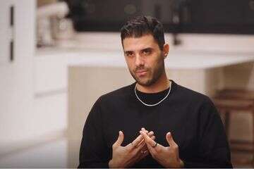 בר ואליאב: נוף הצופים (סדרת וידאו)