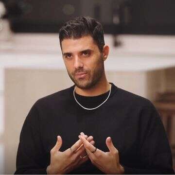 בר ואליאב: נוף הצופים (סדרת וידאו)