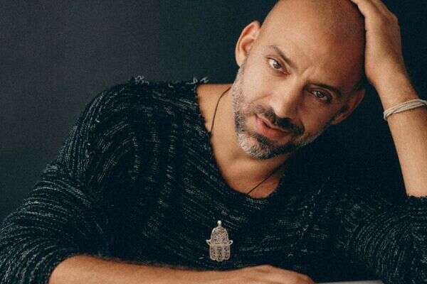 עידן רייכל , שי פרנקו