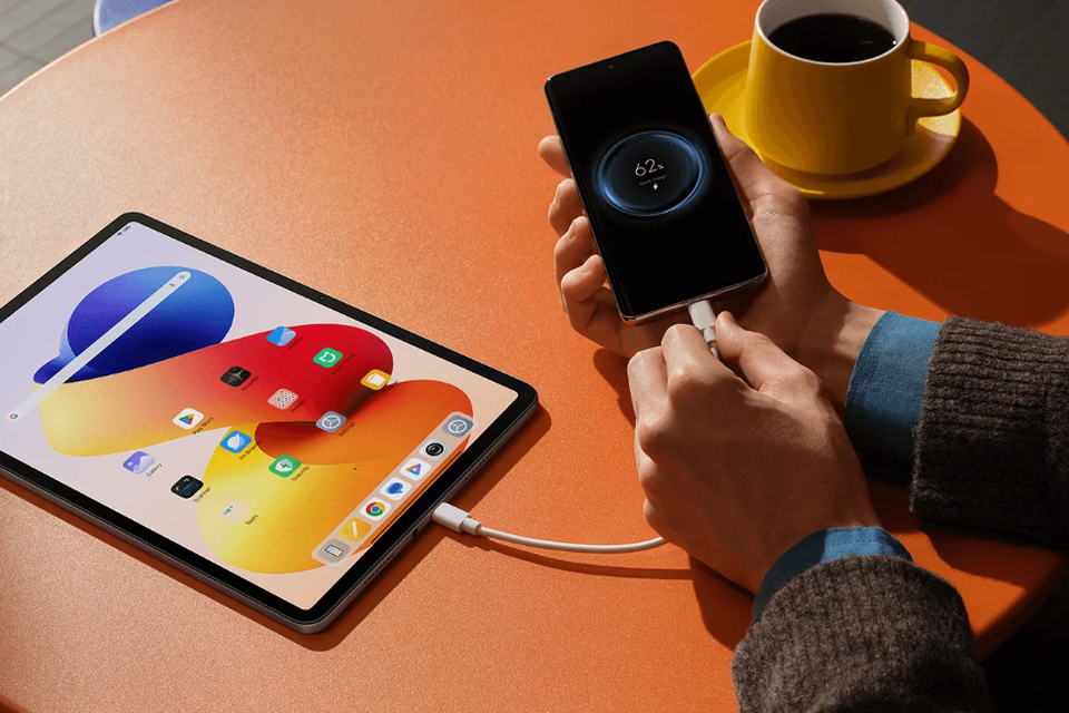 טאבלט ענק במחיר קטן: האם יש פה מלכודת?