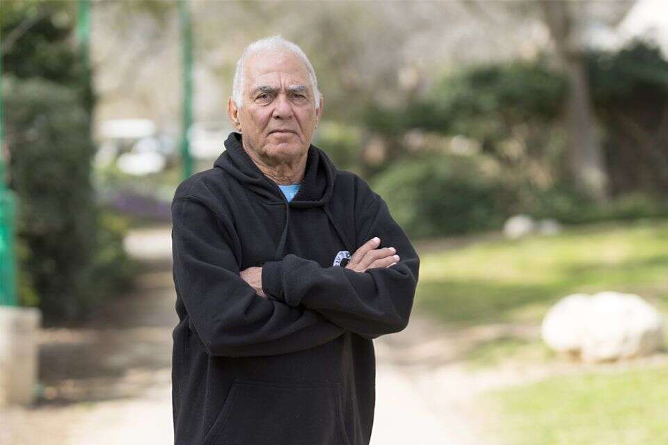 After its disclosure in Hayom: the outline for the investigative committee has the backing of the former president