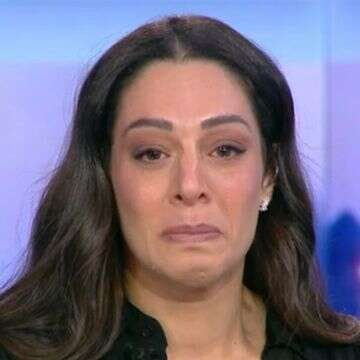 מעיין אדם פרסמה: תובעים אותי