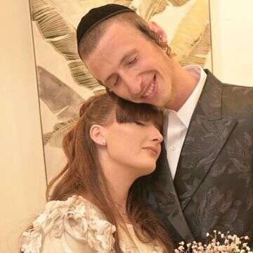 שימי מ"ווארט": "איך מגשרים על הפערים?"