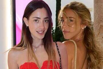 ברזני על סערה האימהות: "רשמתי לאן הודעה"