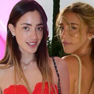 ברזני על סערה האימהות: "רשמתי לאן הודעה"