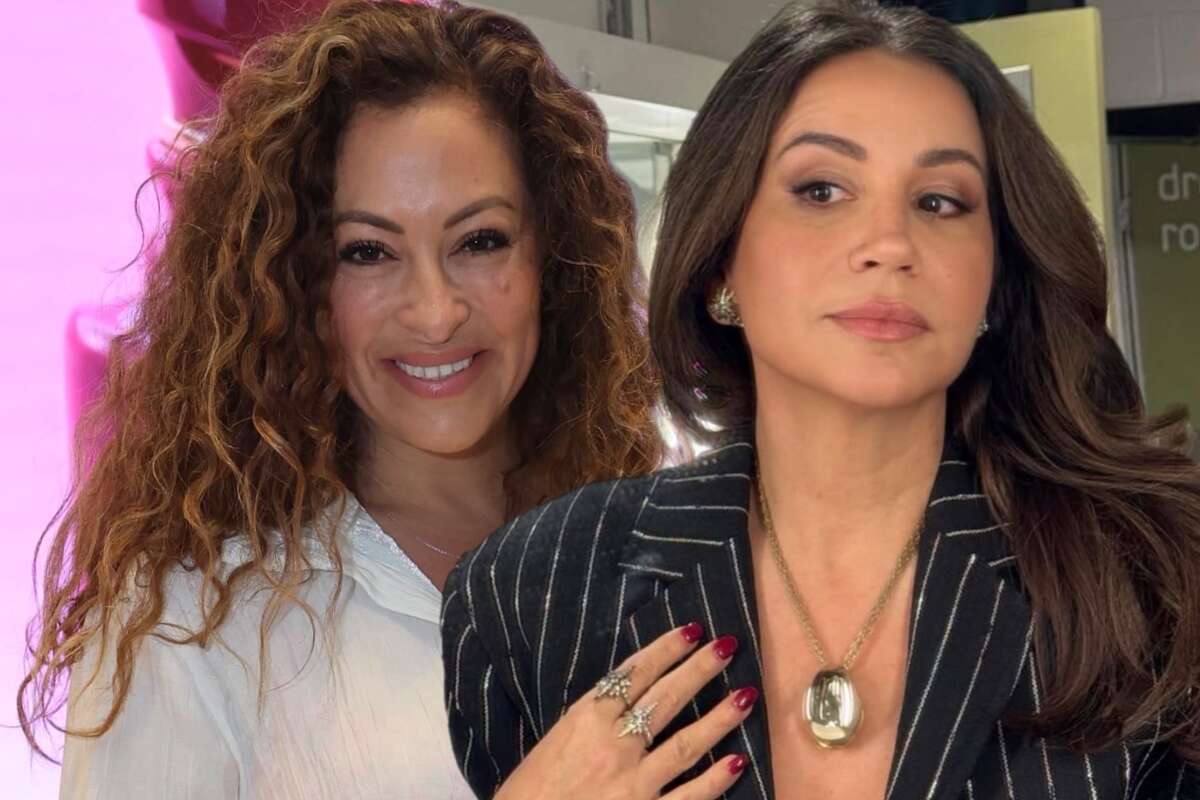ליהיא גרינר נגד יעל פוליאקוב: "עשתה בכוונה"