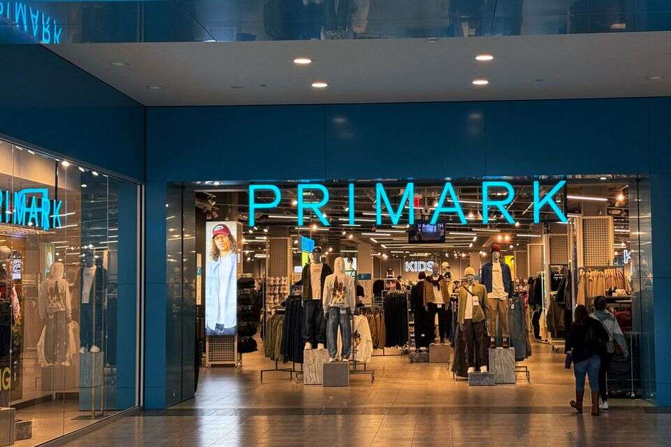 The battle for Primark in Israel: Manu Holdings enters the race for the franchise