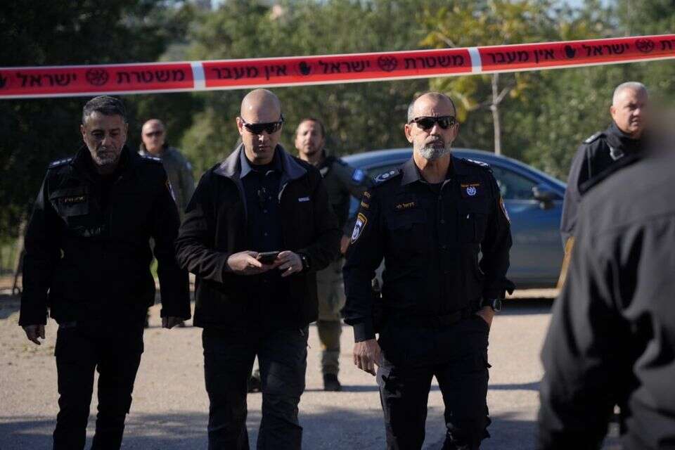 The steps taken - and the research that warned: could the wave of murders have been prevented?