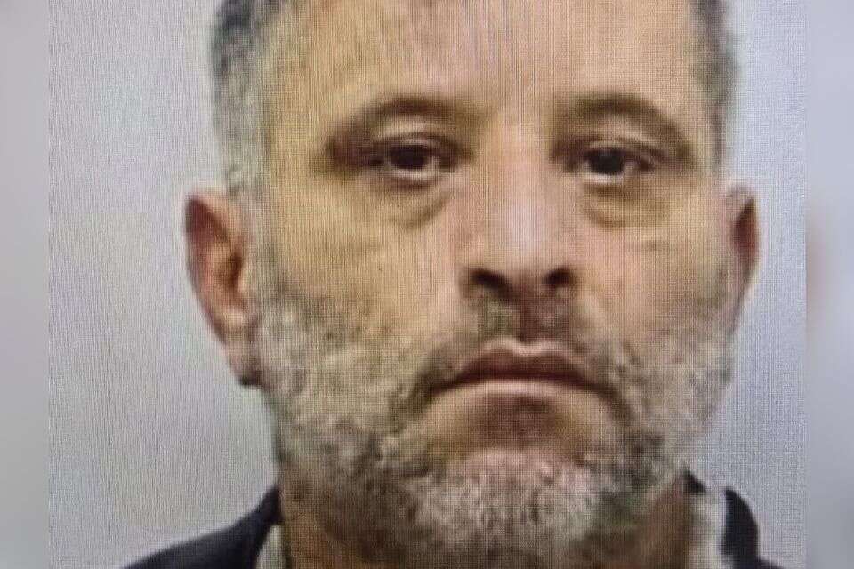 Employed minors and raped them: a serious charge against the owner of a pizzeria from the head of the eye