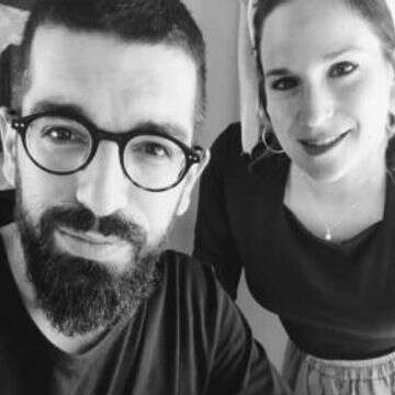 הדסה בן ארי: "אנשים לא יודעים"