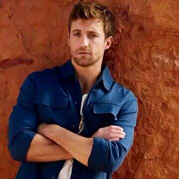 טל מורד: "היו תקופות של אכילה רגשית"