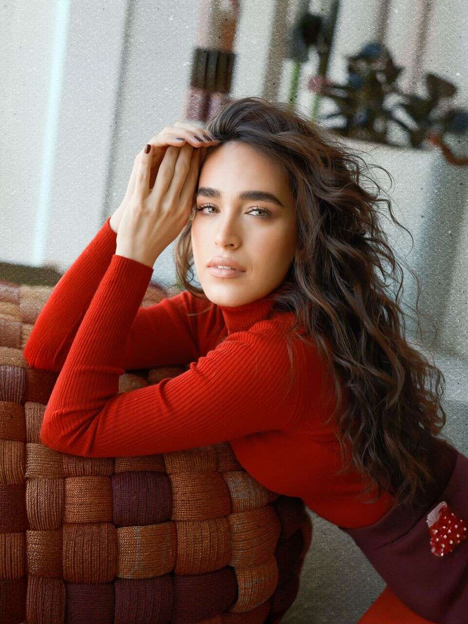 משי קלינשטיין: "עדיין מבקשת סליחה מנועם"