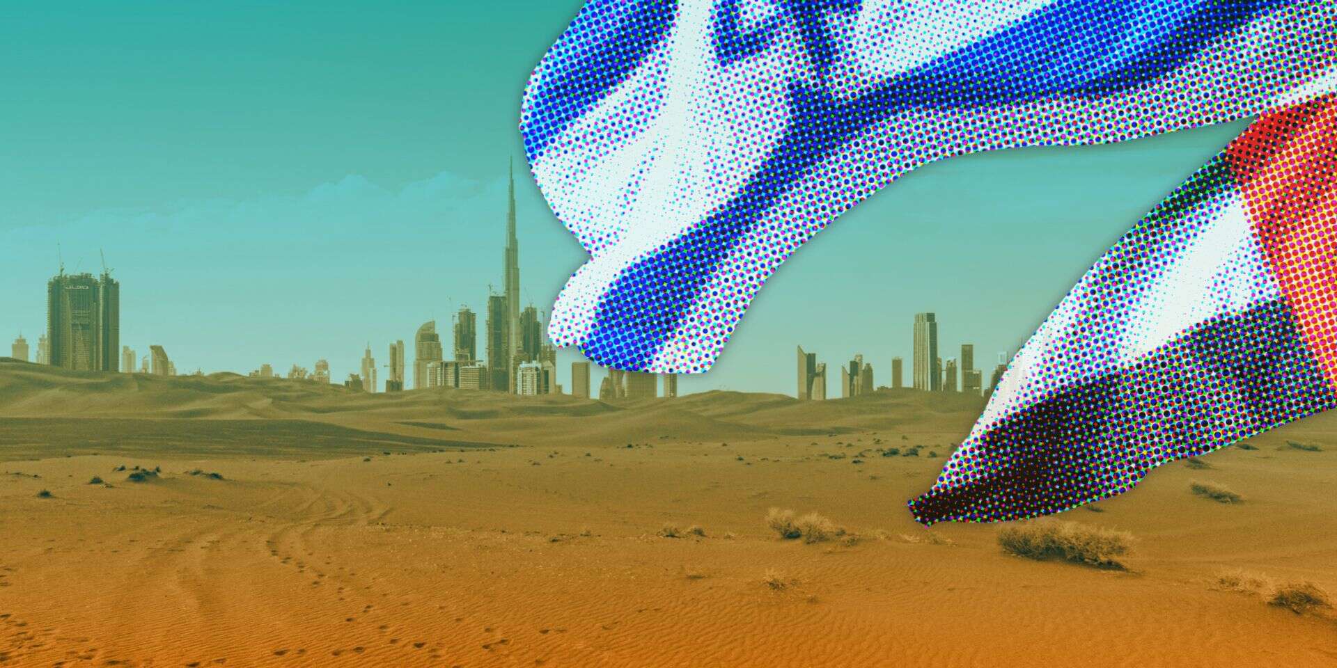כרוניקה של נפילה - האם אחריה תבוא עלייה? , סיוון פרג, Getty Images