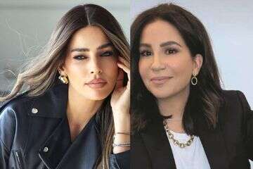 תמיכה מפתיעה בפוליאקוב: "למה התרגלנו לטירוף הזה?"