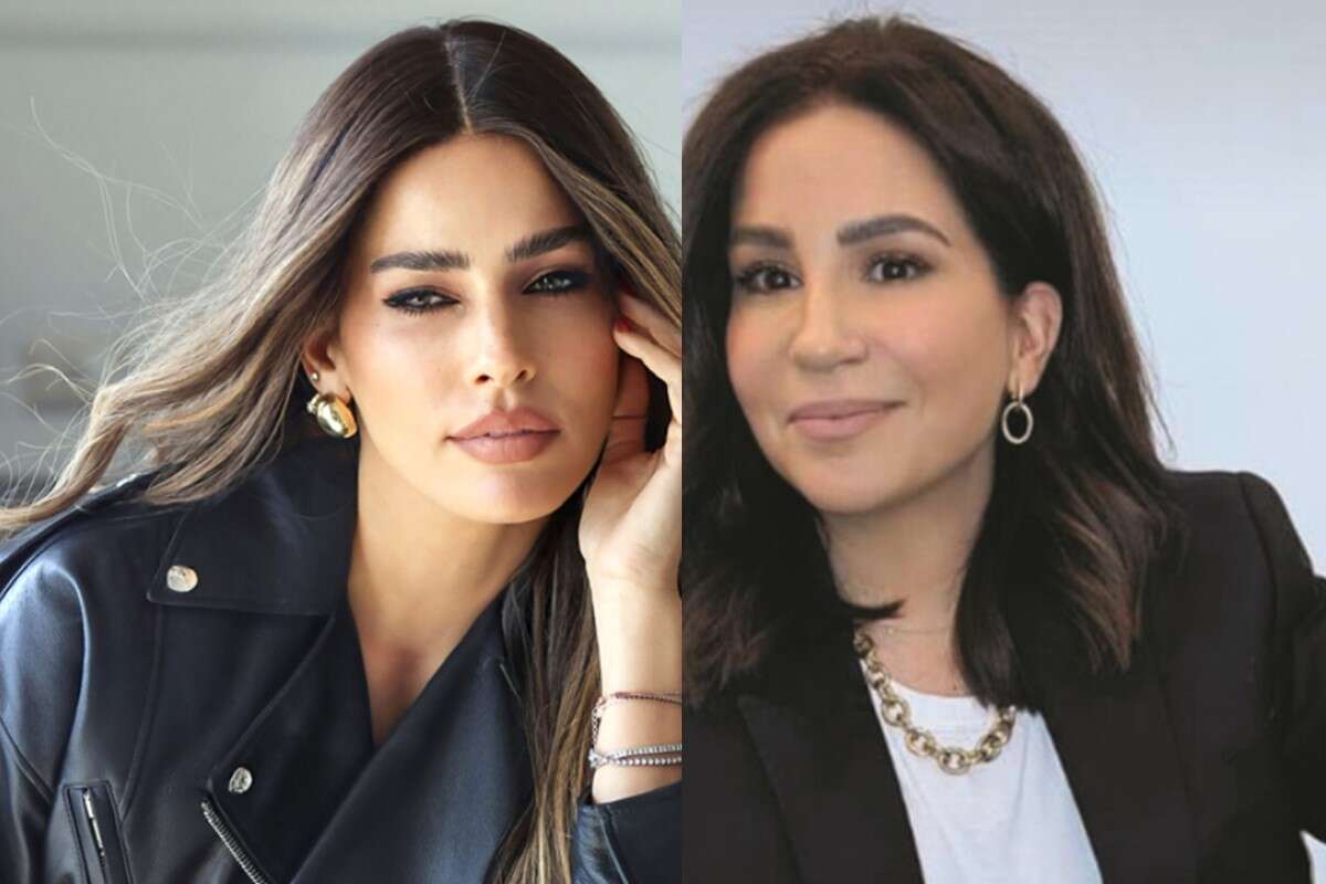 יעל פוליאקוב, לינור אברג'יל , עידו איז'ק, טלי מואס