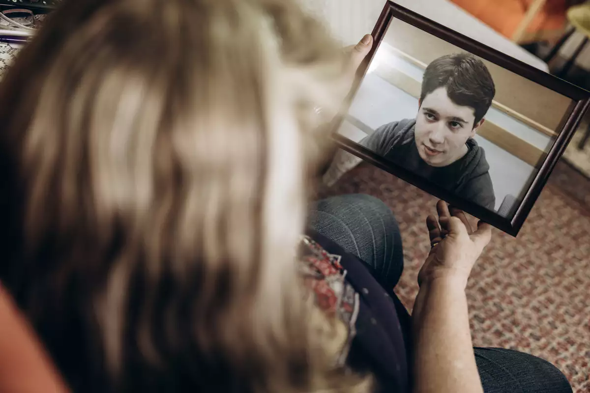 Capt. Tomer Eiges named as IDF intelligence officer who died in his cell in 2021