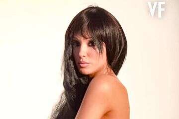 ביאנקה סנסורי שוברת שתיקה על קניה והאנטישמיות