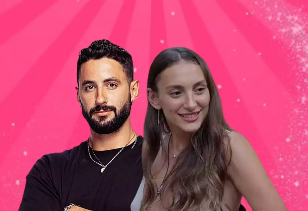 ליר עוז, דביר סולומון , רשת 13