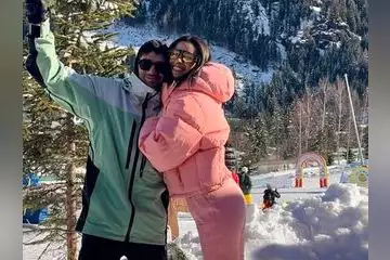 אחרי הקאמבק ועם קביים: כוכבי "האח הגדול" התארסו