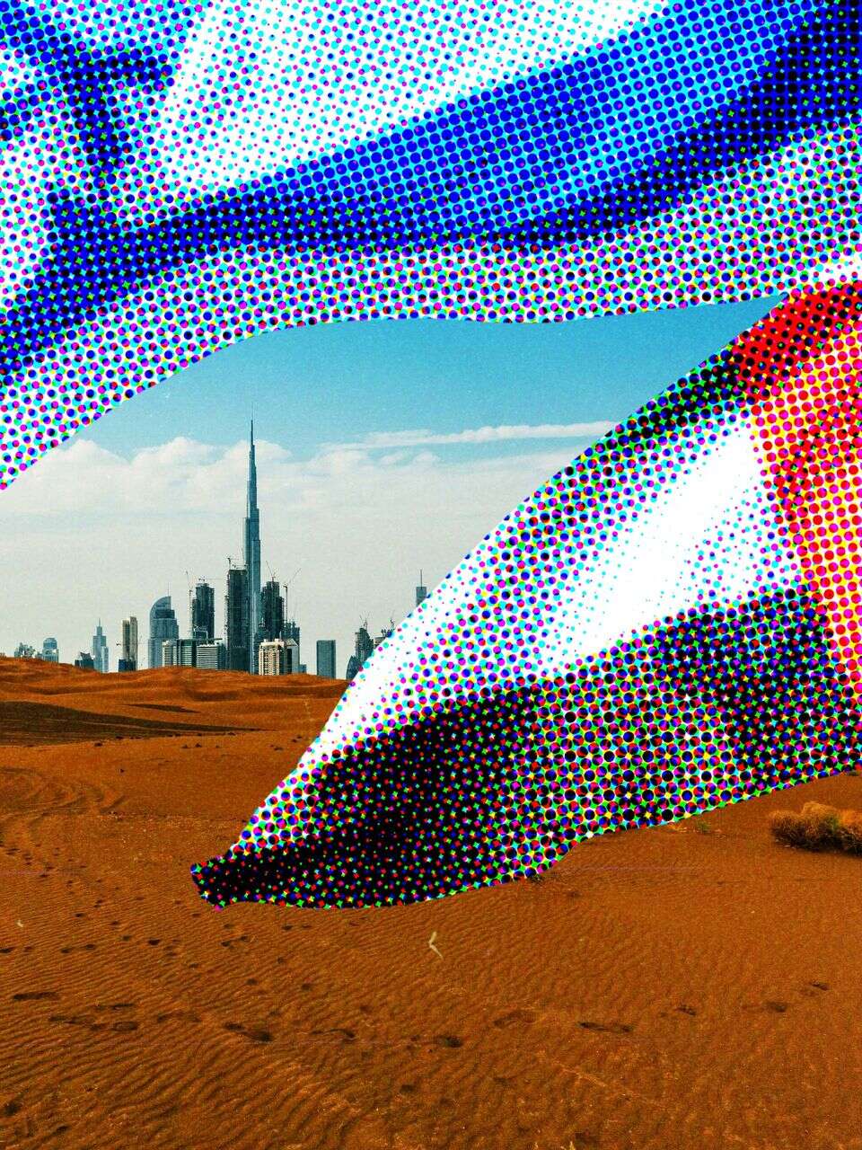 "אפשר לעשות הרבה יותר": מה ישראל מפספסת בברית עם האמירויות?