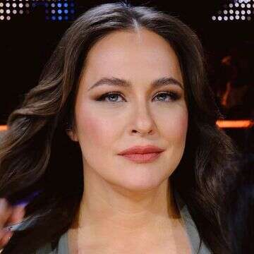 קרן פלס נפרדת: "היית אבא של שירים רבים"