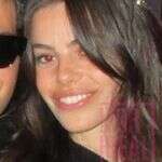 סאשה ישראלוביץ׳