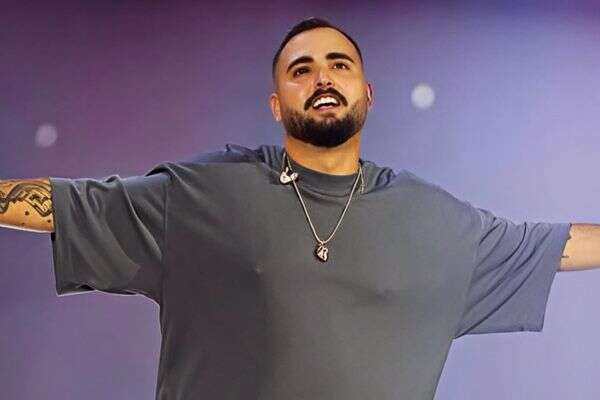 אושר כהן , עומרי סילבר